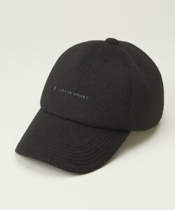 �y�����z�����o�� �X�|�[�� �L���b�v �����Y �E�[���^�b�` �T�C�Y���߉� ���i�g�� �����|�C���g �S���t �X�q �A�N�Z�T���[ ���� �S���t�E�F�A ������� �X�|�[�c �u�����h VG4FCP08M 2024�N�H�~