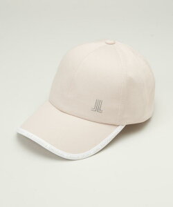 y11/15-16 P10{/10%OFFN[|zyzo X|[ {tȃcCLbv fB[X UVJbgTCY߉ St  X|[c uh Xq ANZT[  2024