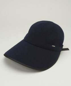 y11/22-11/25 P10{E10OFFN[|zyzo X|[ coL oXNLbv fB[X UVJbg UPF50+ St Xq Lbv ANZT[  Ă΍ h  X