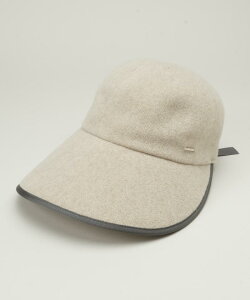 yzo X|[ coL oXNLbv fB[X UVJbg UPF50+ St Xq Lbv ANZT[  Ă΍ h  X|[c uh VG4FCP13L 2025NH~