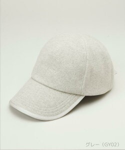 yzo X|[ }CNV[vLbv fB[X UVJbg TCY߉ StEFA St  X|[c uh Xq ANZT[  2024NH~f VG4FCP1