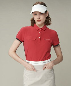 ySALE/60OFFzyzo X|[ tbvfUC |Vc fB[X z Xgb` UVJbg TXN[ -3N[O@\ St Vc EFA VKZ[ X