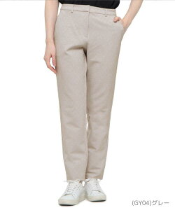 ySALE/59OFFzyzo X|[ y135Nz SWJ[htOXUVpc fB[X Xgb` UVJbg St Opc e[p[h Y{ EFA VKZ[ X|