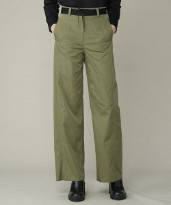 ySALE/50OFFzyzo X|[ ChtOXpc fB[X Xgb` UVJbg StEFA St  X|[c uh Opc Y{ EFA VG4FLP30L 2