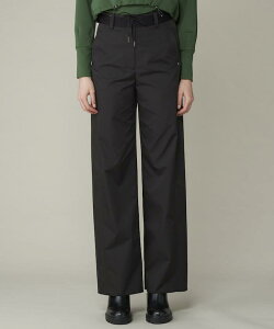 ySALE/40OFFzyzo X|[ ChtOXpc fB[X Xgb` UVJbg StEFA St  X|[c uh Opc Y{ EFA 2024NH