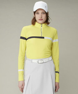 ySALE/40OFFzyzo X|[ vgn[tWbv Vc fB[X z UVJbg TXN[ St EFA bNlbN StEFA  VKZ[ 