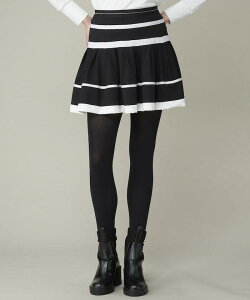 ySALE/40OFFzyzo X|[ ^bNfUCXJ[g fB[X Xgb` StEFA St  X|[c uh EFA 2024NH~f VG4FSK30L