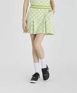 yz RbNX|eBt St yRIJOUMEz jbgXJL fB[X 􂢉 XJ[g Lbg EFA  VKZ[ X|[c uh LG4FSKR0L 2024NH~f