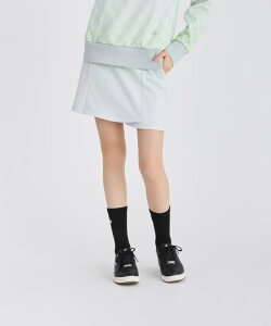 y11/15-16 P10{/10%OFFN[|zyz RbNX|eBt St RIJOUME Of[VvgXJL fB[X z 2WAYXgb` UVJbg XJ[g Lbg StEF