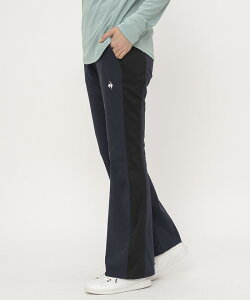 yz RbNX|eBt ejX Ahoe[Wpc2 ( tA ) fB[X z Xgb` Opc ejXEFA Y{ EFA X|[c uh LN4FLP91L 2025NH~f