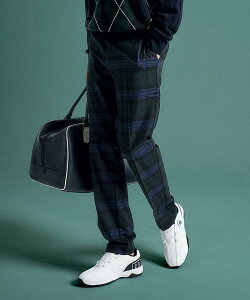 yz }VOEFA cC`FbNpc Y Xgb` Kinloch Anderson St Opc Y{ StEFA  X|[c uh MG4FLP23M 2024NH~f