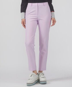 ySALE/50OFFzyzo X|[ 9pc fB[X 2WAYXgb` UVJbg VGbg { St Opc EFA pc StEFA  X|[c 