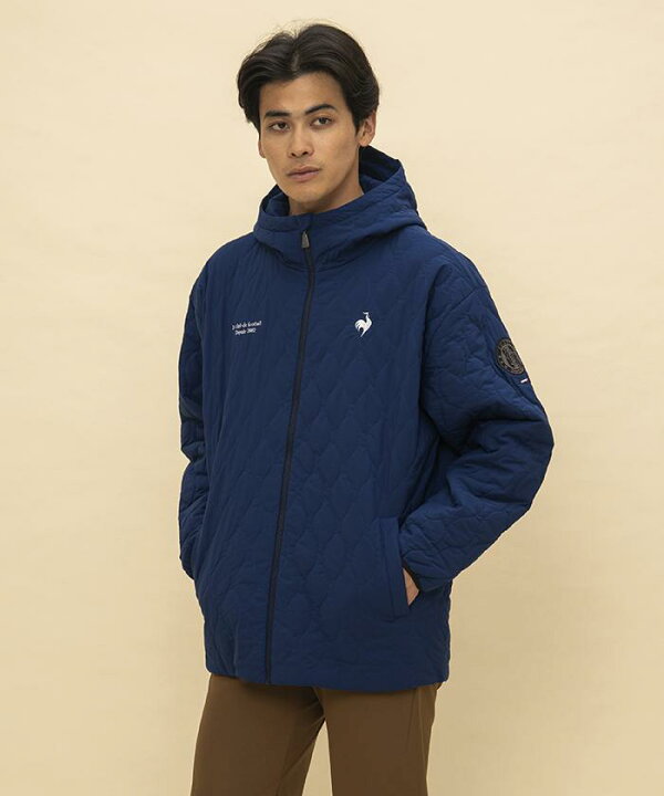 楽天市場】【公式】【SALE/10%OFF】 ルコックスポルティフ  