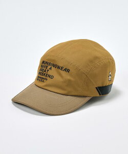 yz }VOEFA nCubh hS[Lbv Y St Xq Lbv  WFbgLbv  X|[c uh 2024NH~f MG4FCP22M