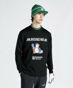 �y�����z �}���V���O�E�F�A �yENVOY�z ���ł����y���M���A�b�v���P �N���[�l�b�N�Z�[�^�[ �����Y ��􂢉� �S���t �h�� �Z�[�^�[ �j�b�g �傫���T�C�Y ������� �S���t�E�F�A �X�|�[�c �u��