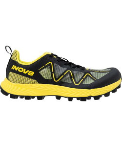 y}\Ԍ P10{/10%OFFN[|zyz CmFCg ygCjOz }bh^Xs[h jOV[Y Y Z[X Obv V[Y C 