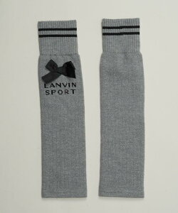 y}\Ԍ P10{/10%OFFN[|zyzo X|[ {tu҂ jbgbOEH[}[ fB[X St hObY ANZT[   StEFA 