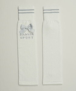 ySALE/59OFFzyzo X|[ {tu҂ jbgbOEH[}[ fB[X St hObY ANZT[   StEFA X|[c uh VG4FAZ81L 2