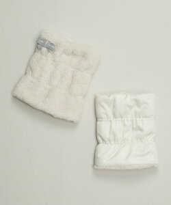 ySALE/30OFFzyzo X|[ {AbOEH[}[ yo[Vudlz fB[X St hObY  ANZT[   StEFA X|[c uh VG4F