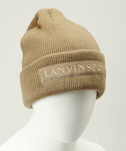 ySALE/40OFFzyzo X|[ ShJb` jbgX Y St Xq jbgLbv h ANZT[  Vv StEFA  X|[c uh VG4FCP42M 2