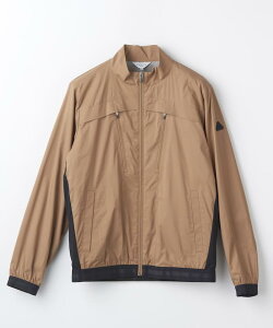 y}\Ԍ P10{/10%OFFN[|zyzo X|[ X}[gpfBO u] Y HEAT NAVIn ۉf  St WPbg _E h EFA  St