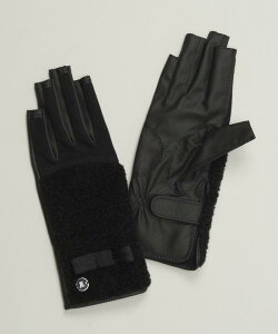 y11/22-11/25 P10{E10OFFN[|zyzo X|[ wI[v {AtO[uy p z fB[X OO{ St  O[u ANZT[   