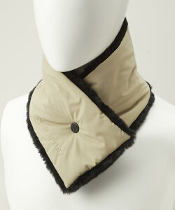 ySALE/50OFFzyzo X|[ RpNg}t[ Y ȓ ^b`E St hObY ANZT[   StEFA X|[c uh VG4FMU01M 2024