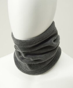 y}\Ԍ P10{/10%OFFN[|zyzo X|[ lbNEH[}[ Y t[X Vv Ԃ St hObY ANZT[   StEFA X|