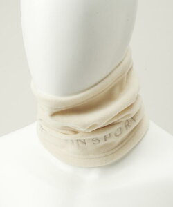 yzo X|[ lbNEH[}[ Y t[X Vv Ԃ St hObY ANZT[   StEFA X|[c uh VG4FMU51M 2024NH~f