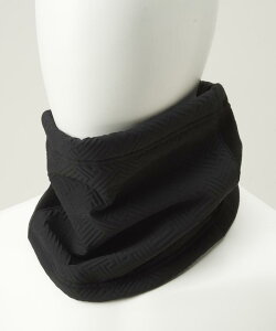 y}\Ԍ P10{/10%OFFN[|zyzo X|[ lbNEH[}[ Y G{XH St hObY ANZT[   StEFA X|[c u