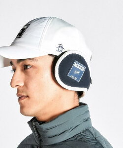 yz }VOEFA CORDURA obNA[ C[}t Y ۉ TCYdl StEFA St  X|[c uh hObY h ANZT[  MG4FAZ00M 2024N