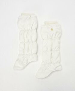 y}\Ԍ P10{/10%OFFN[|zyz }VOEFA ȓ bOEH[}[ fB[X ۉ h Vv StEFA St ObY ANZT[   X