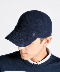 yz }VOEFA E[T[Lbv Y TCYdl JWAV[ StEFA St  X|[c uh Xq ANZT[  MG4FCP07M 2024NH~f