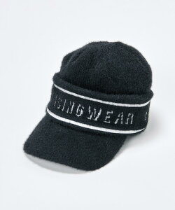 yz }VOEFA Εt~NjbgLbv fB[X ۉ h StEFA St  X|[c uh Xq ANZT[  MG4FCP40L 2024NH~f