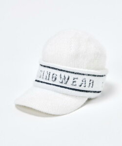 yz }VOEFA Εt~NjbgLbv fB[X ۉ h StEFA St  X|[c uh Xq ANZT[  MG4FCP40L 2024NH~f