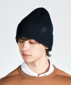 yz }VOEFA jbgb` Y { h΍ fC[[X StEFA St  X|[c uh Xq ANZT[  MG4FCP40U 2024NH~f