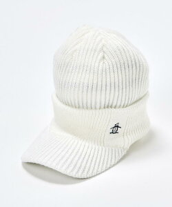 yz }VOEFA 5WAY oCU[jbgb` fB[X h gݍ킹R StEFA St  X|[c uh Xq ANZT[  MG4FCP42L 2024NH~f