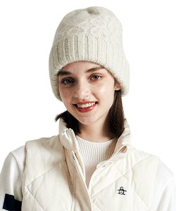 ySALE/29OFFzyz }VOEFA VM[jbgb` fB[X ҂ݕ Vv JWAV[ StEFA St  X|[c uh Xq ANZT[  