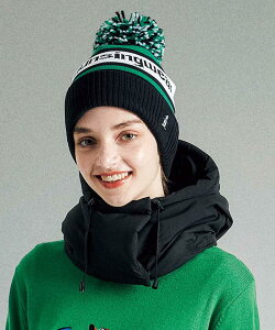 yz }VOEFA ~bNXVt jbgb` fB[X y X|[eB h StEFA St  X|[c uh Xq ANZT[  MG4FCP46L 2024NH~