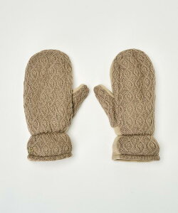 ySALE/40OFFzyz }VOEFA jbg҂ nhEH[}[ fB[X ۉ h  ҂ݕ StEFA St  X|[c uh  O[u ANZT