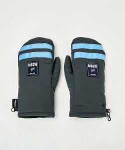 yz }VOEFA CORDURA nhEH[}[ Y ۉ ϋv  StEFA St  X|[c uh  O[u ANZT[  MG4FGV50M 2024NH~f