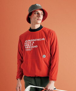 y11/15-16 P10{/10%OFFN[|zyz }VOEFA yENVOYz vI[o[u] Y  Xgb` ۉ y StEFA St  X|[c uh WPb