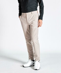 y}\Ԍ P10{/10%OFFN[|zyz }VOEFA yENVOYz N9pc Y  Xgb` StEFA St  X|[c uh Opc Y