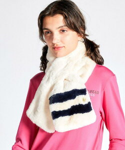 yz }VOEFA o[Vu }t[ fB[X ۉ tFCNt@[f StEFA St  X|[c uh hObY h ANZT[  MG4FNW00L 2024N