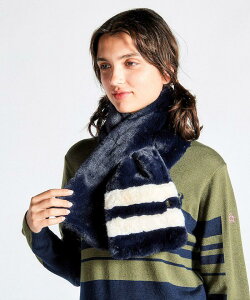 ySALE/30OFFzyz }VOEFA o[Vu }t[ fB[X ۉ tFCNt@[f StEFA St  X|[c uh hObY h ANZT[ 