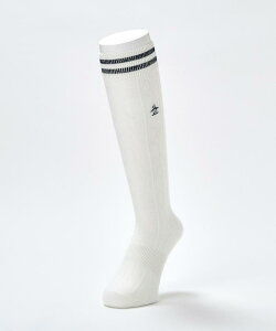 yz }VOEFA _Cizbg nC\bNX fB[X ԊOۉ T|[g StEFA St \bNX C   X|[c uh MG4FSO06L 2024NH~f