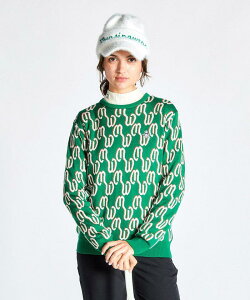 ySALE/30OFFzyz }VOEFA yENVOYz E[AN3FWJ[hZ[^[ fB[X 􂢉 y StEFA St  X|[c uh h Z[^[ jbg 