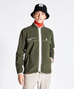 y11/15-16 P10{/10%OFFN[|zyz }VOEFA yENVOYz ʃt[X tWbvJbg\[ Y ۉ h΍ StEFA h St W[W AE^[ EFA 