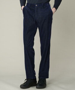 ySALE/60OFFzyzo X|[ R[fCpc Y Xgb` ƂVGbg StEFA St  X|[c uh Opc Y{ EFA VG4FLP02M 202