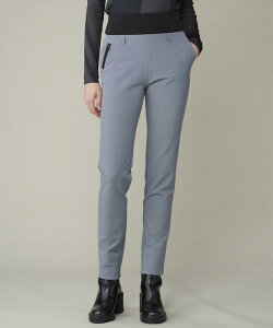 yzo X|[ h tOXpc fB[X  Xgb` St  Opc Y{ EFA StEFA X|[c uh VG4FLP50L 2024NH~f